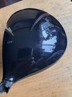 Titleist GT2 9* Driver Golf Club Head Only Black — photo 4