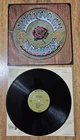 GRATEFUL DEAD American Beauty 1970 Warner Bros 1st Press Artisan LP WS-1893