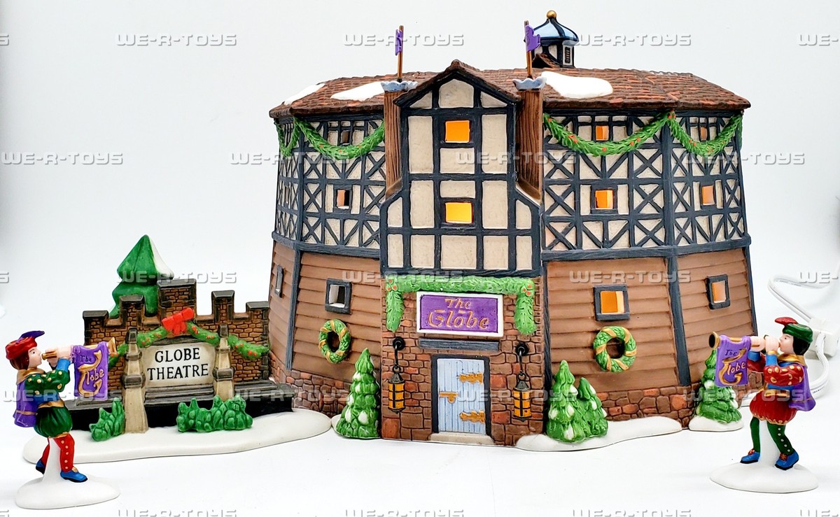 39degrees 39degrees×Mrs.WiENER DEMOCDセット Sesame Street: 25 Wonderful Years: A Musical Celebration
