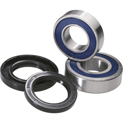 Moose Wheel Bearing Kit - Rear MOA00B3-X001-Y026