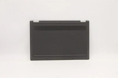 Lenovo Flexible 5-13ITL6 Bas Base Inférieur Châssis Housse Gris 5CB1D04868 - Photo 1/4