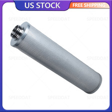 New Air/Oil Separator Element Fits Fit Gardner Denver 208EAP6013 US