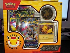 Pokemon Day 2026 Collection