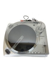 numark DJ Equipment TTUSB Used