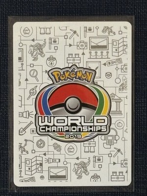 wcs 2018 2019 セット wcs 2019 2018 セット