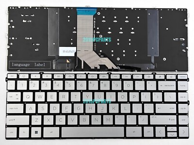 NEW for HP Envy 16-H0055CL 16-H0112NR 16-H1023DX 16-H1047NR