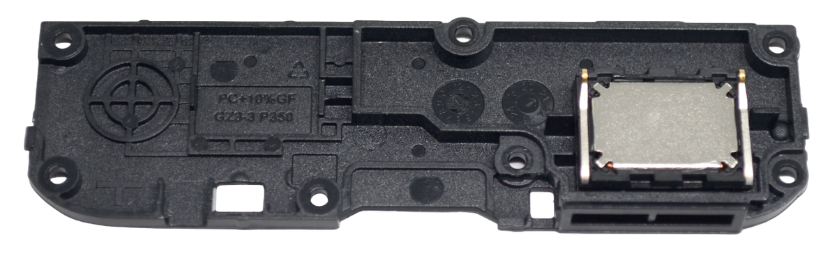 OEM MOTOROLA MOTO G10 XT2127-2 REPLACEMENT LOUD SPEAKER