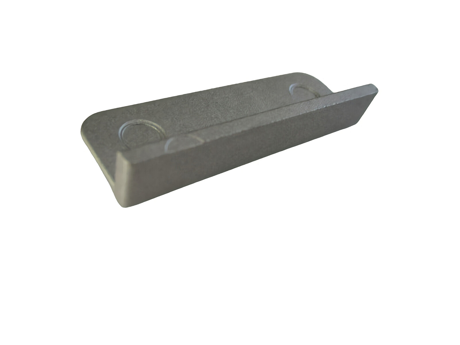 663-45376-00-00 Fits Yamaha Outboard Horsbord 25-300 HP Guide Rubber Seal Damper