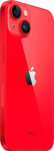 Apple iPhone 14 5G Unlocked (A2649) - Very Good Condition - Picture 15 of 19