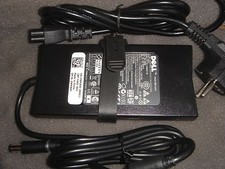 Dell Original Netzteil 7W104 9T215 C120H C2894 90W Latitude D505 D430