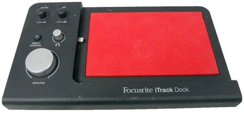 ★★★BOSS   IR-200   AMP&CABINET Introducing BOSS IR-200 Amp & IR Cabinet - YouTube