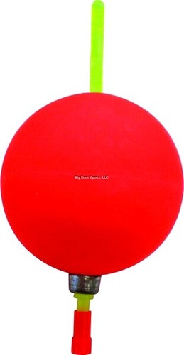 Thill Floats BFS2-1 Big Fish Slider Float - 5 In, Corks, Floats & Bobbers - Aazon Canada - Foto 11