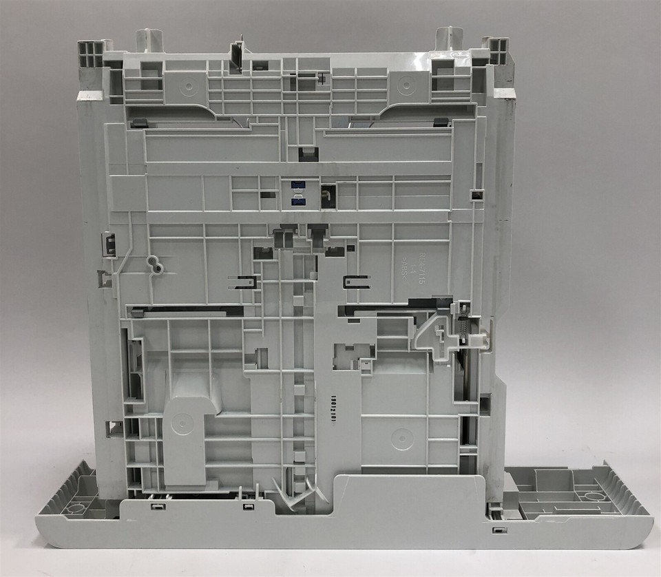 HP LaserJet M607/M608/M609 Paper Tray RU78564 eBay