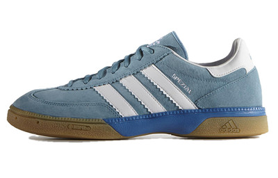 adidas Handball Spezial Blue - M18444