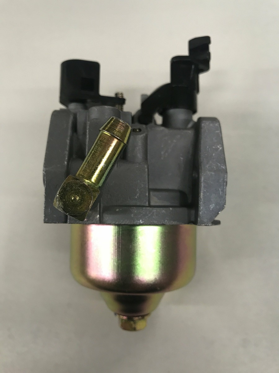 Cub Cadet 951-05444 | eBay