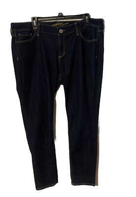 Mens Jeans Arizona Jeans Juniors Bootcut Jc Penney Arizona Bootcut