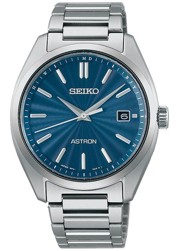 SBXY031
