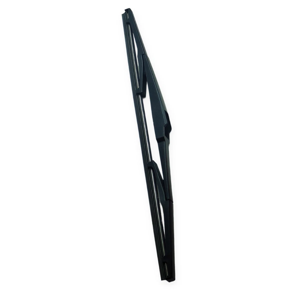 LEXUS OEM FACTORY REAR WIPER BLADE FIT FOR 2015-2020 NX200t NX300h NX300 Foto 3 de 4