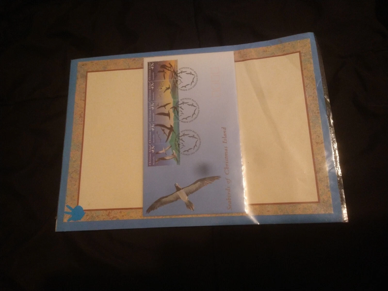 Picture 2 of 2