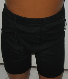 gildan men's cotton shorts