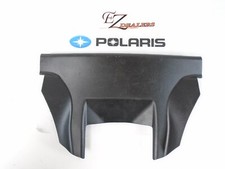 Polaris Snowmobile 5437827 Nosepan Rear Closeoff 09-13 IQ RMK Dragon Assault