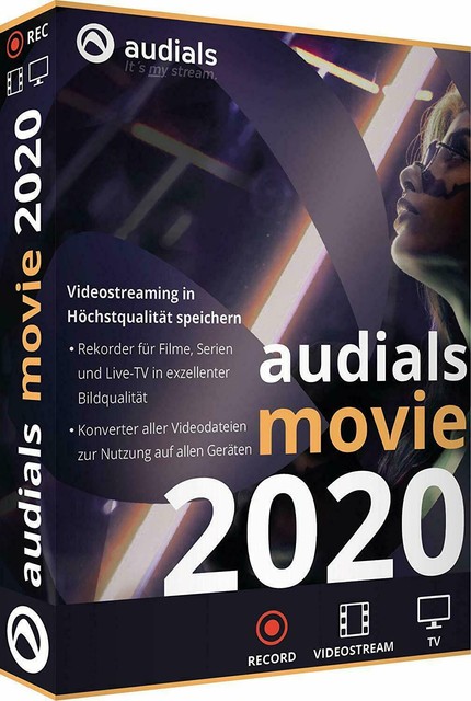 THE DEVIL'S LIGHT OFFICIAL CAST