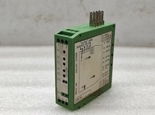 PHOENIX 0AT1024 RELAY 63460