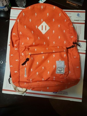 zumiez backpack sale