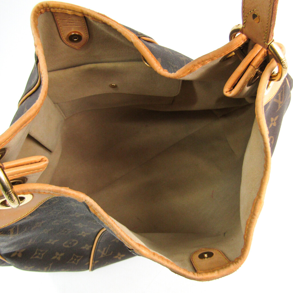 m56382 louis vuitton