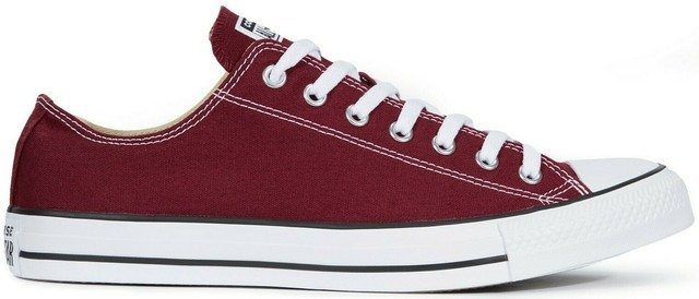 converse m9691c