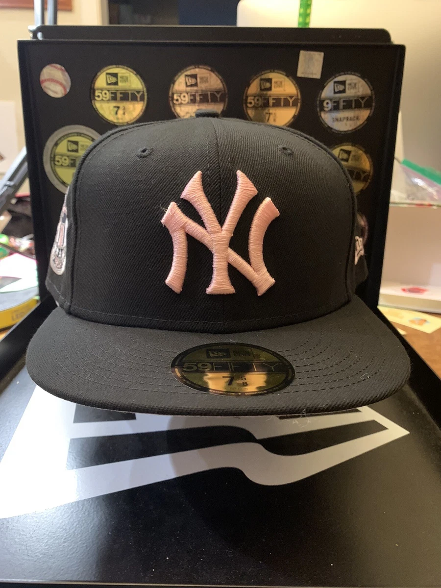 New york sales yankees lids
