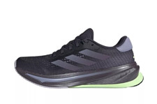 ADIDAS WOMENS SUPERNOVA RISE W RUNNING SHOES IG5839