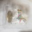 Imagen 8 de 8