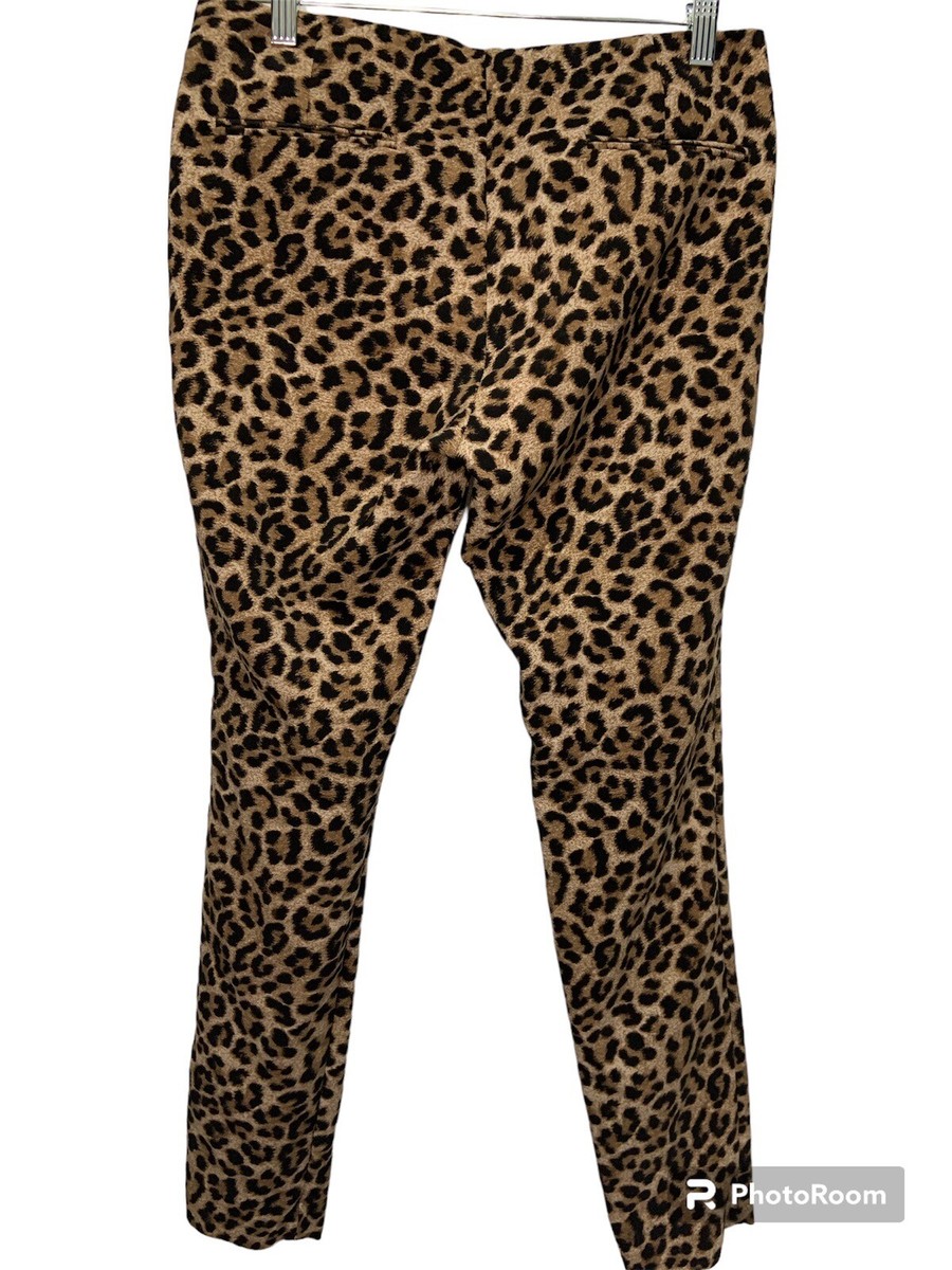 パンツ SETUPEXE LEOPARD LACE PANTS / CHARCOAL パンツ SETUPEXE LEOPARD LACE PANTS / CHARCOAL MUSINSA