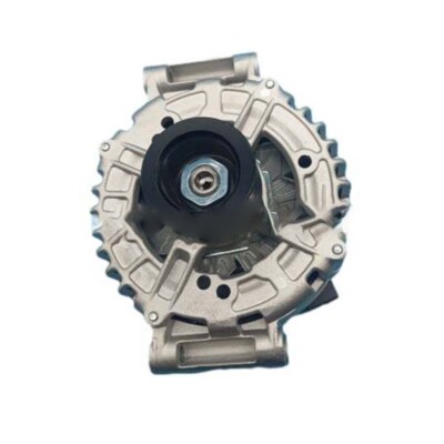 A0131545602 For Mercedes-Benz CL550 CLK550 CLS550 E350 E550 G550