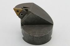 Sandvik R471.38-80 80 56-22 Coromant  Schneidkopf zum drehen Schneidenträger 