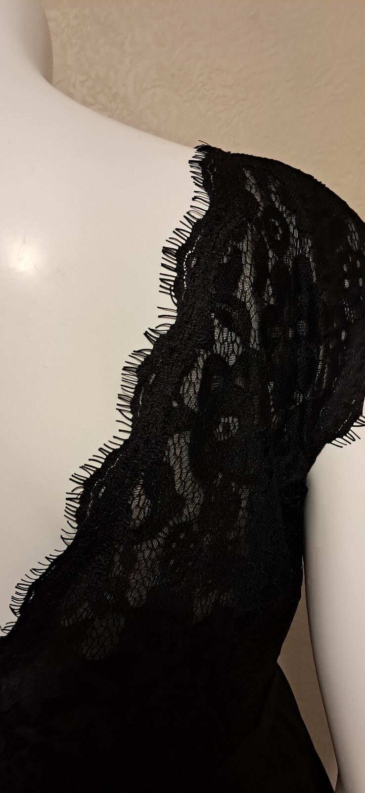 Picture 7 of 10