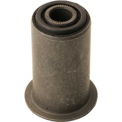 Vital All-Terrain Leaf Spring Shackle Bushing Set - Fits Club Car DS 1981+, Precedent 2004+