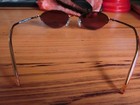 Ralph Lauren Ralph Mens Eyeglasses Frames — photo 3