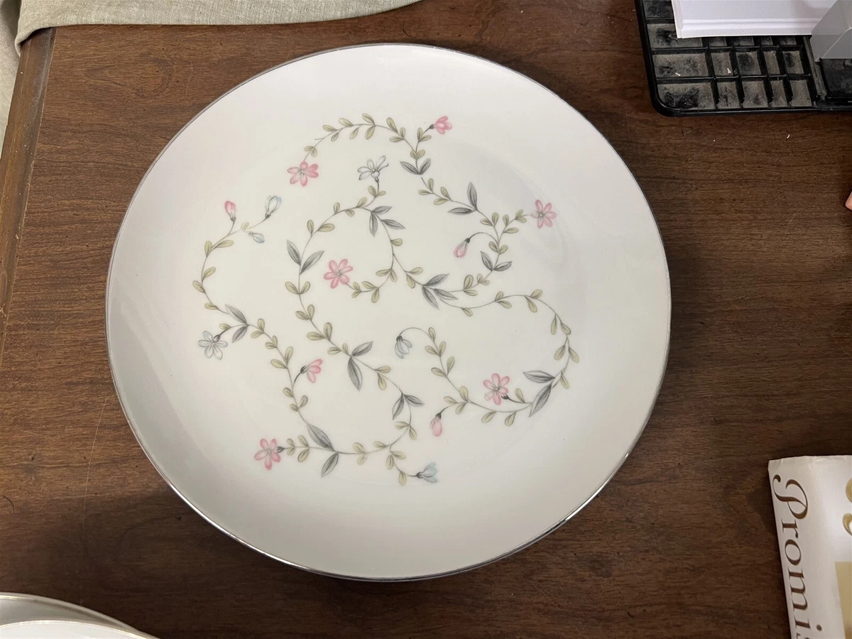 harmony house plate products for sale | eBay