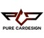 pure_cardesign_com