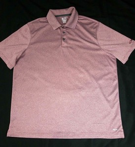 champion collared shirts