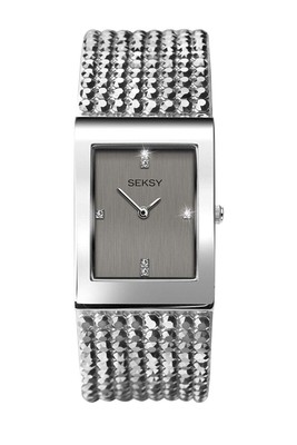 garmin forerunner 235 lap button