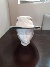 The Tilley Hat Size 6 7/8 Tilley Endurables Outdoors