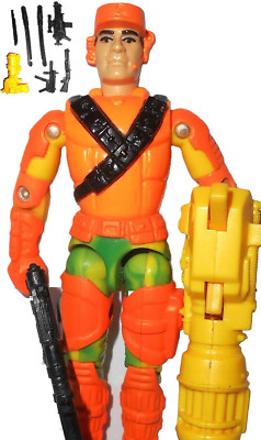 G.I. Joe Classic Collection 3体セット G.I. Joe Classic Collection 3体セット G.I. Joe Classic Collection
