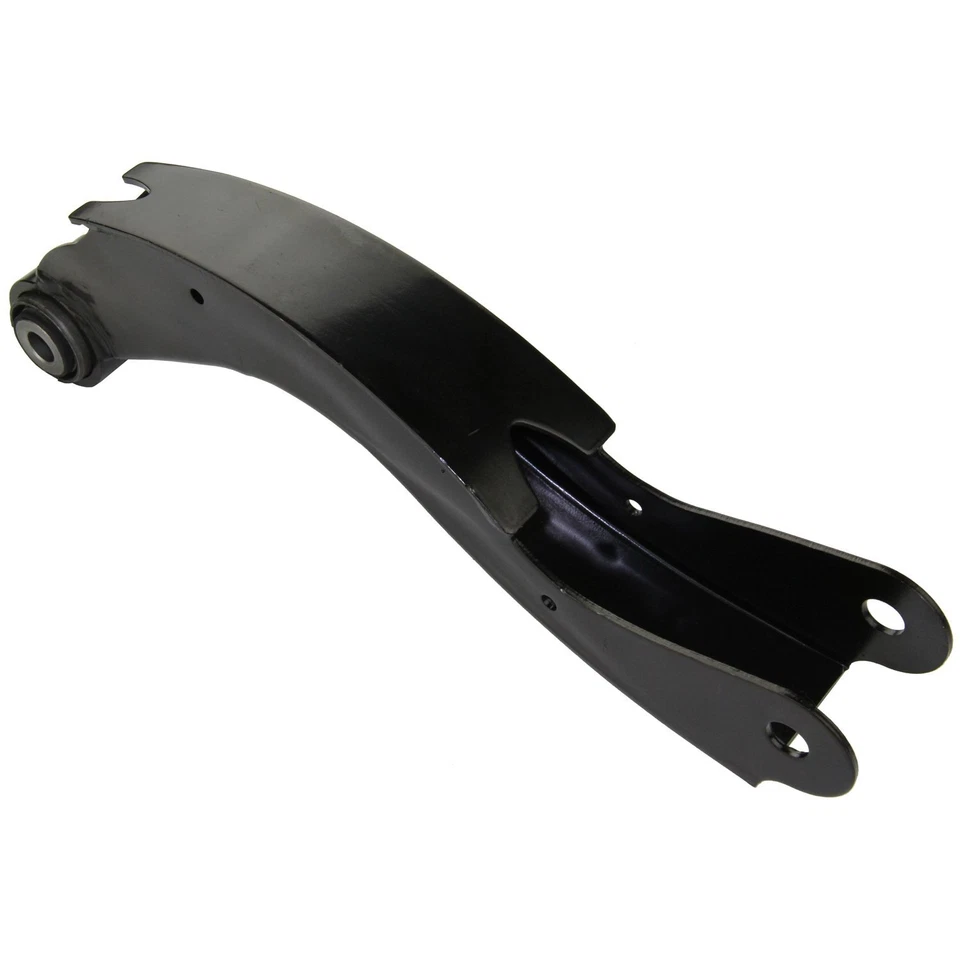 Brazo de control de suspensión trasero superior MOOG para Chevrolet Equinox 2007-2012 Foto 4 de 4