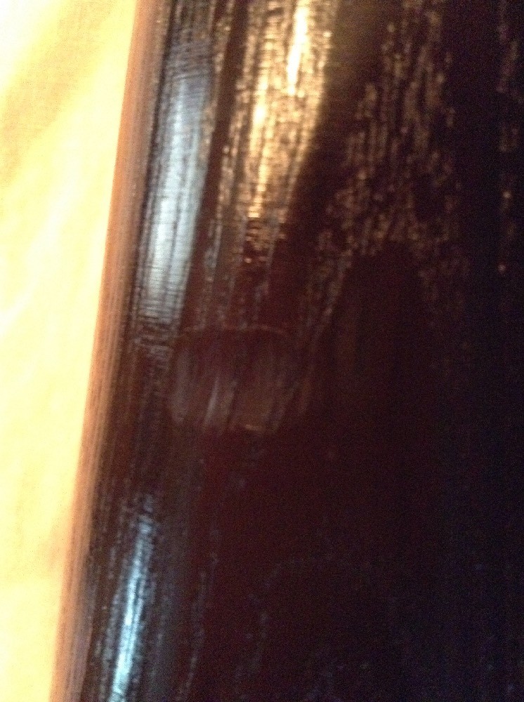 Picture 11 of 11
