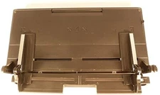 FUJITSU S1500 CHUTE ASSEMBLY /  INPUT TRAY - PA03586-E951