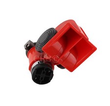 Car Truck 12v Two Tone Sealed Electric Pump V...
