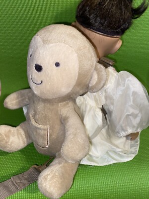 Carter Copricinghia Per Rasaerba Tosaerba Tagliaerba HB 54RAS MTD 022009 - Foto 7